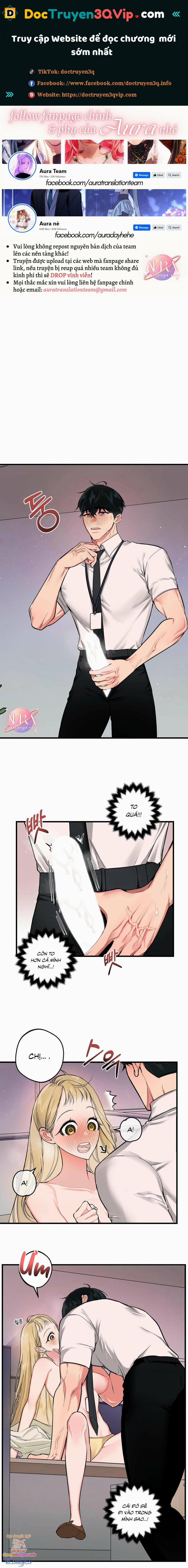 Chỉ Làm Một Lần Thôi! 5 trang 0