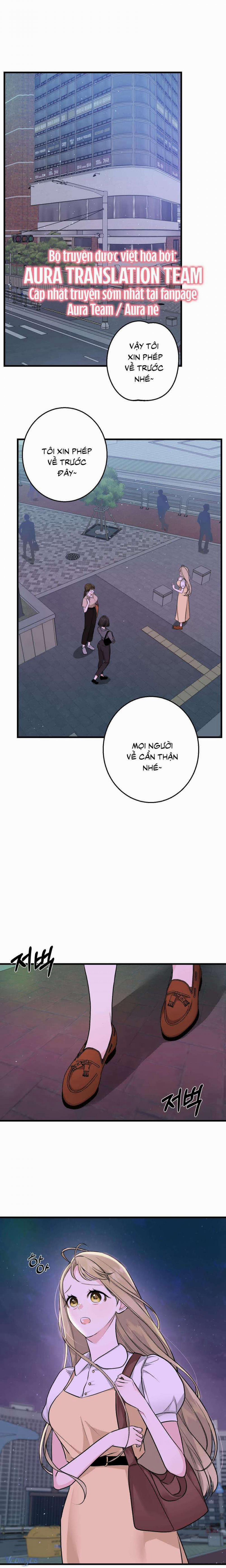 Chỉ Làm Một Lần Thôi! 7 trang 2