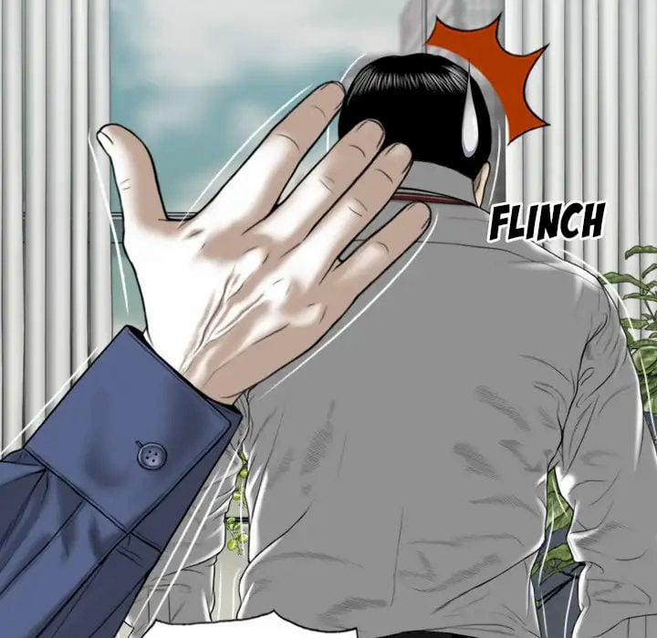 Chỉ Mình Em 1 trang 102