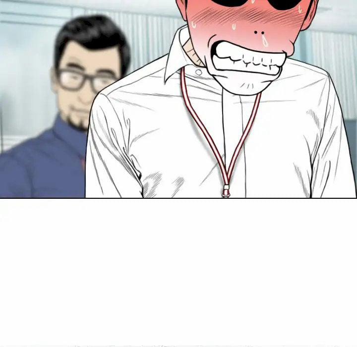 Chỉ Mình Em 1 trang 104