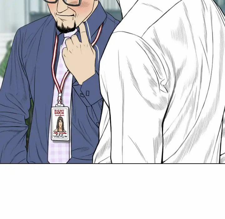 Chỉ Mình Em 1 trang 111