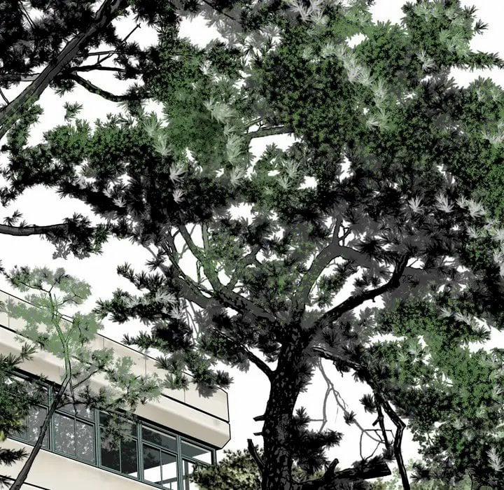 Chỉ Mình Em 1 trang 112