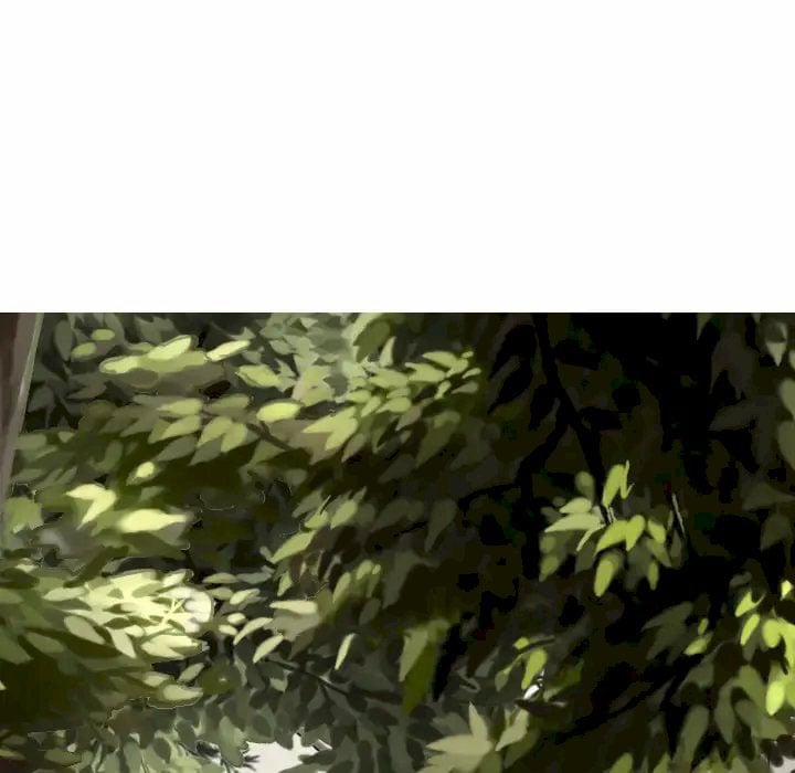 Chỉ Mình Em 1 trang 115