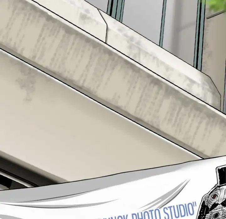 Chỉ Mình Em 1 trang 117