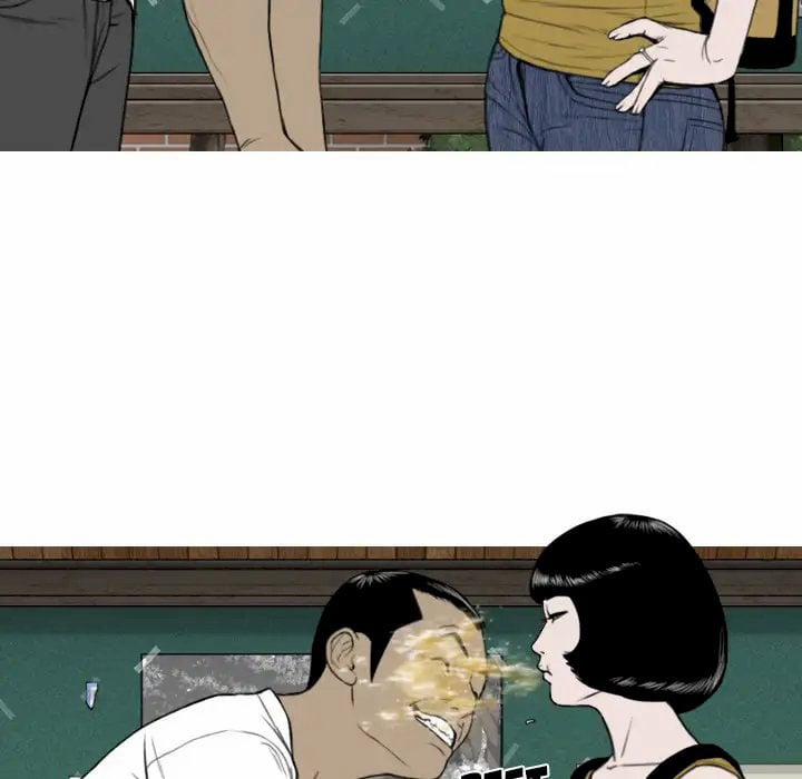 Chỉ Mình Em 1 trang 136