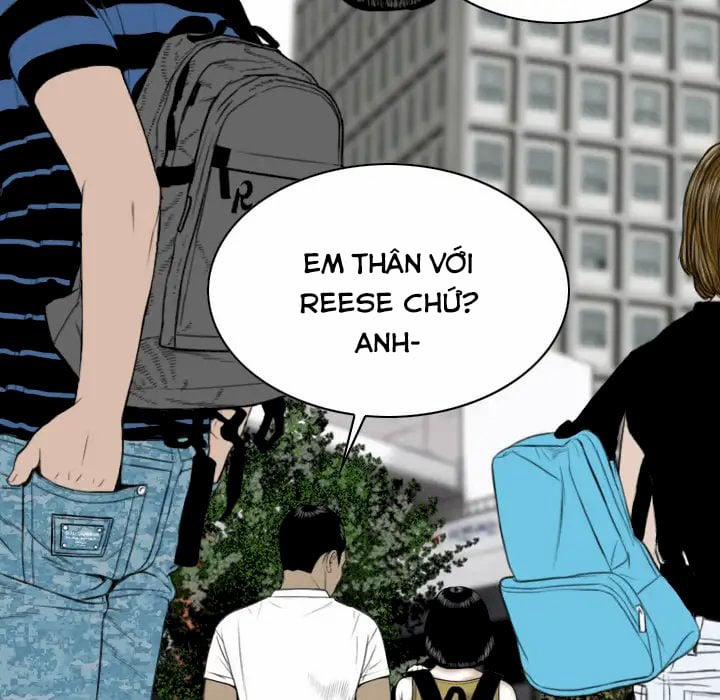 Chỉ Mình Em 1 trang 146