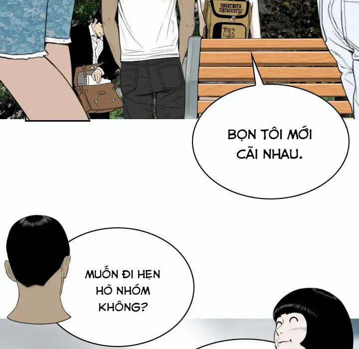 Chỉ Mình Em 1 trang 147