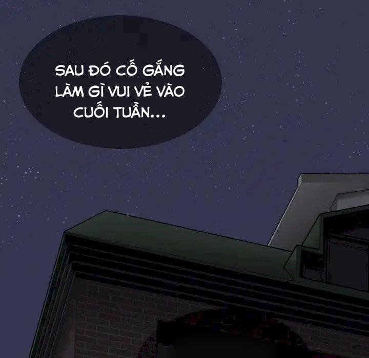 Chỉ Mình Em 1 trang 15