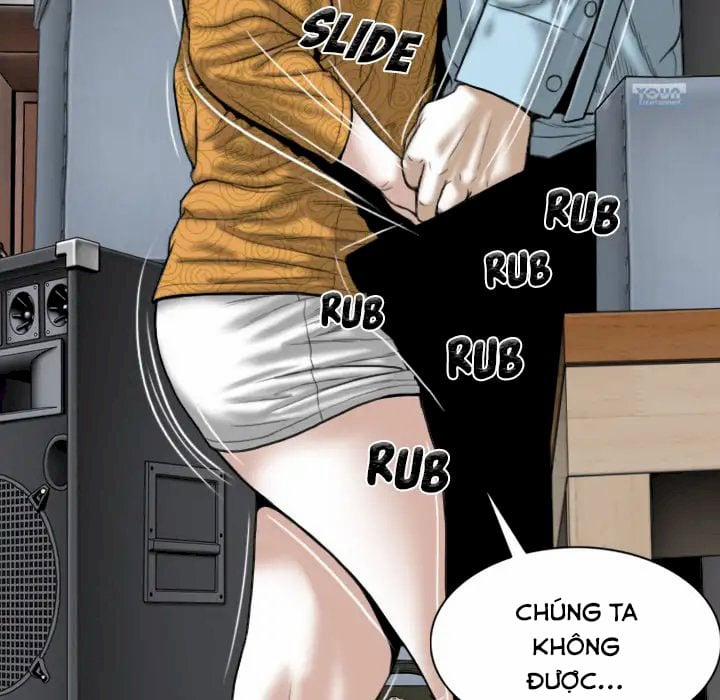 Chỉ Mình Em 1 trang 155