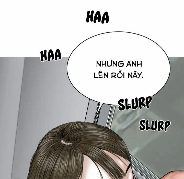 Chỉ Mình Em 1 trang 159