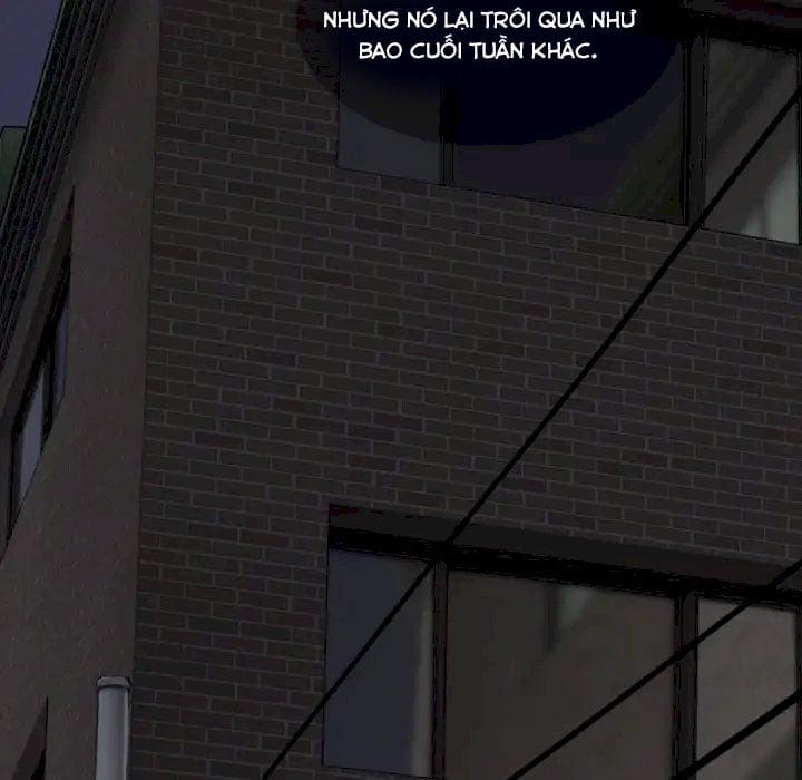 Chỉ Mình Em 1 trang 16