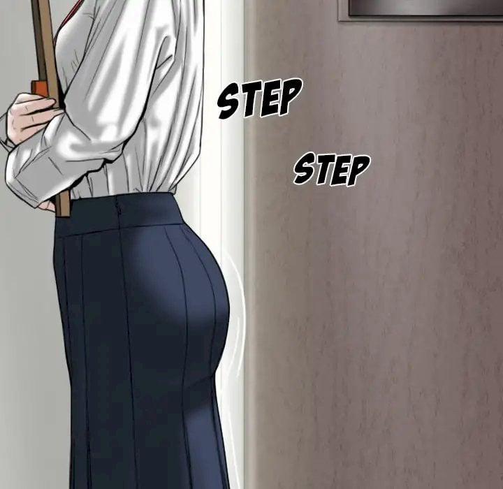 Chỉ Mình Em 1 trang 167