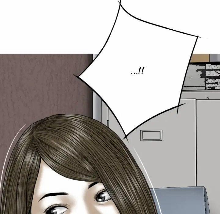 Chỉ Mình Em 1 trang 169