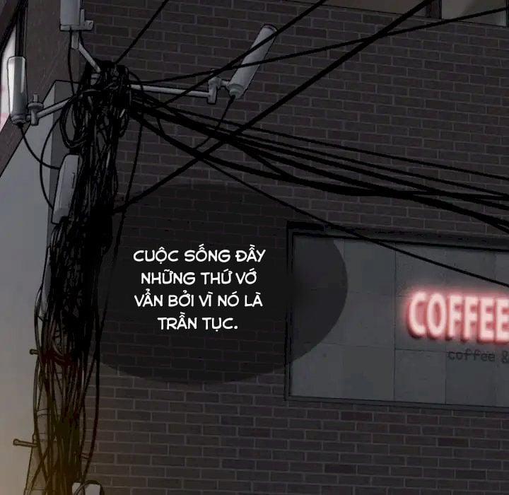 Chỉ Mình Em 1 trang 17