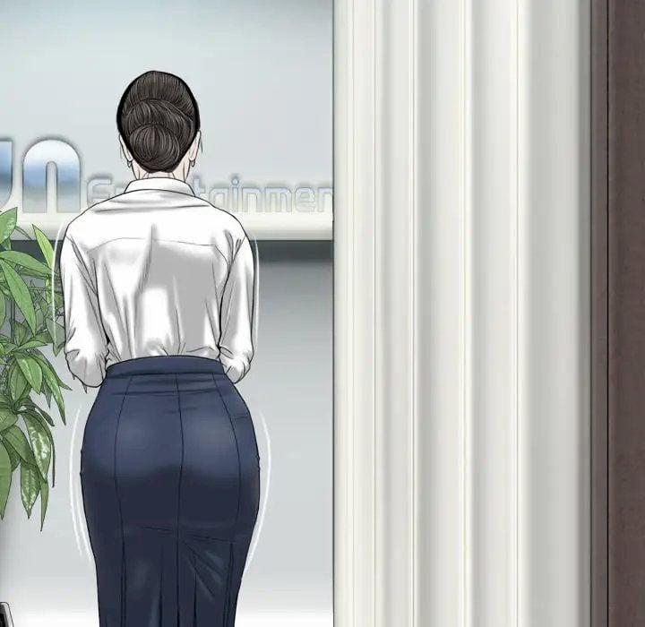 Chỉ Mình Em 1 trang 172