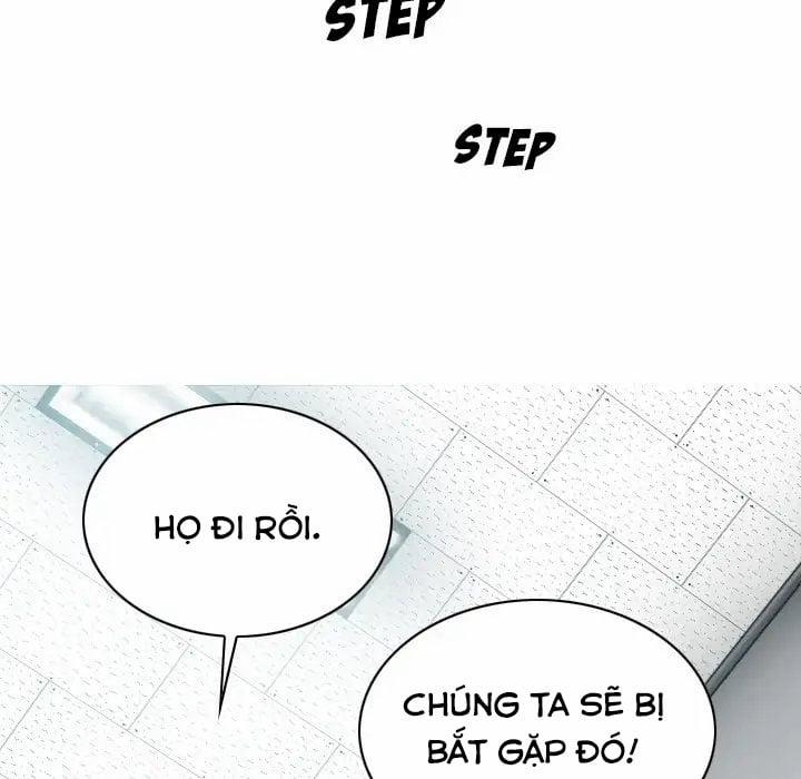 Chỉ Mình Em 1 trang 174