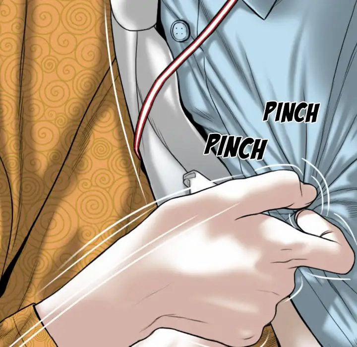 Chỉ Mình Em 1 trang 178