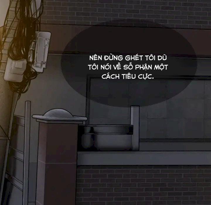 Chỉ Mình Em 1 trang 18