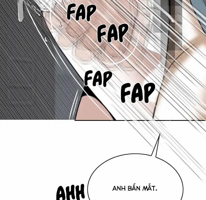 Chỉ Mình Em 1 trang 186