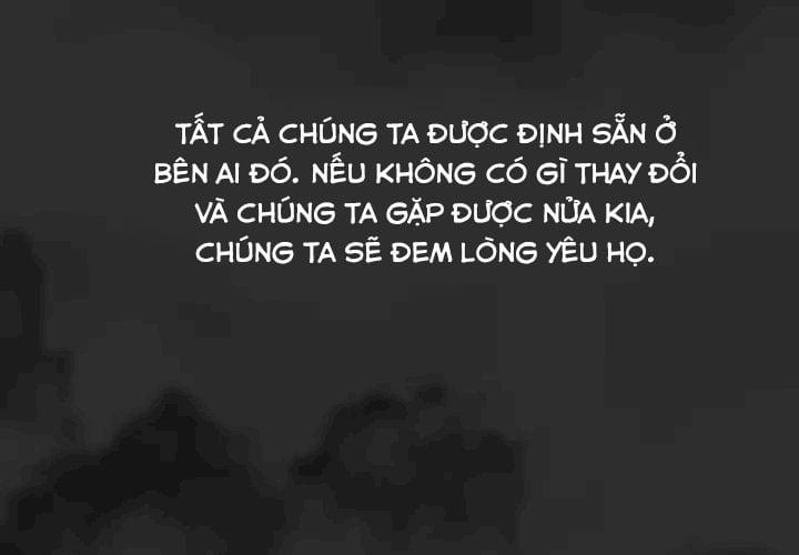 Chỉ Mình Em 1 trang 2