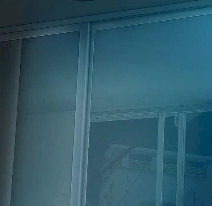 Chỉ Mình Em 1 trang 20