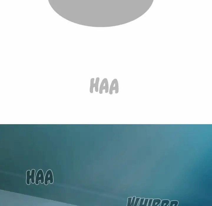 Chỉ Mình Em 1 trang 22