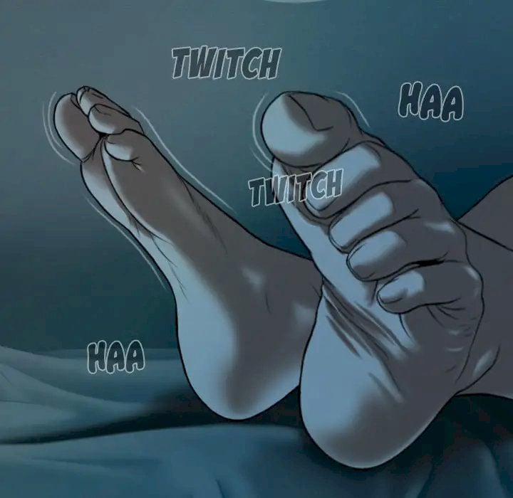 Chỉ Mình Em 1 trang 25