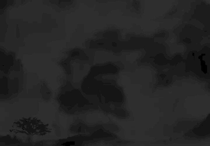 Chỉ Mình Em 1 trang 3