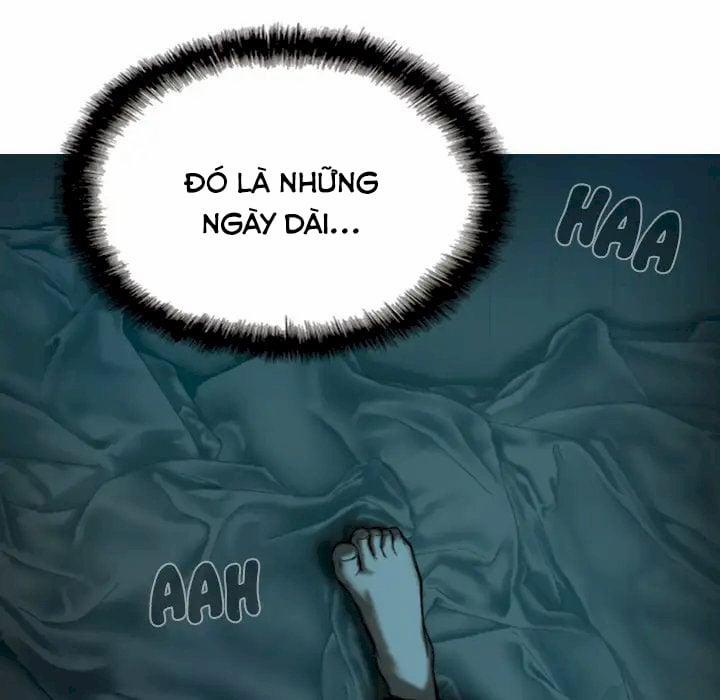 Chỉ Mình Em 1 trang 30