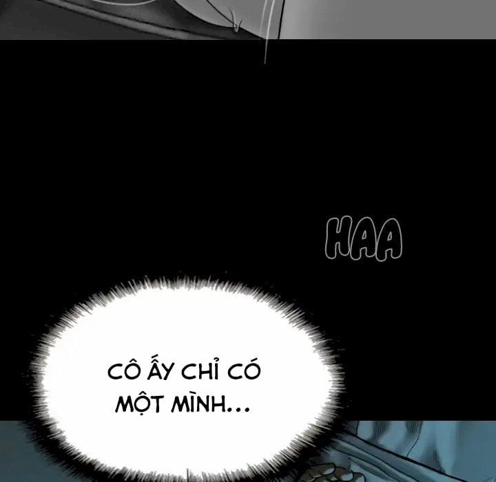 Chỉ Mình Em 1 trang 41