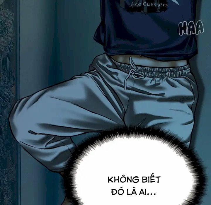 Chỉ Mình Em 1 trang 43