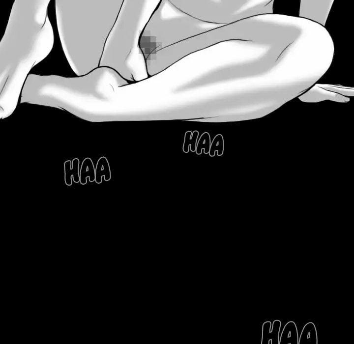 Chỉ Mình Em 1 trang 46