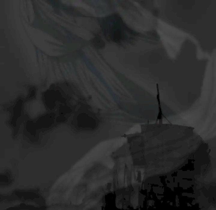 Chỉ Mình Em 1 trang 6