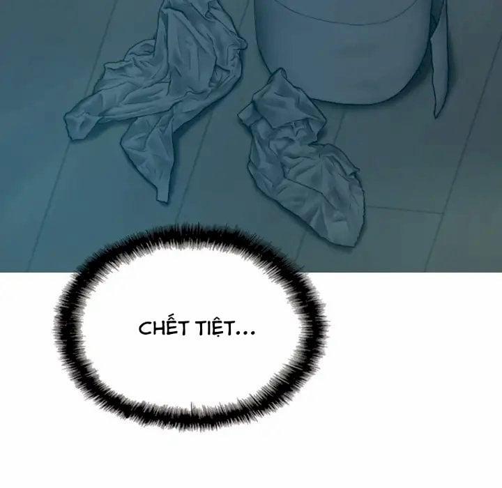 Chỉ Mình Em 1 trang 61