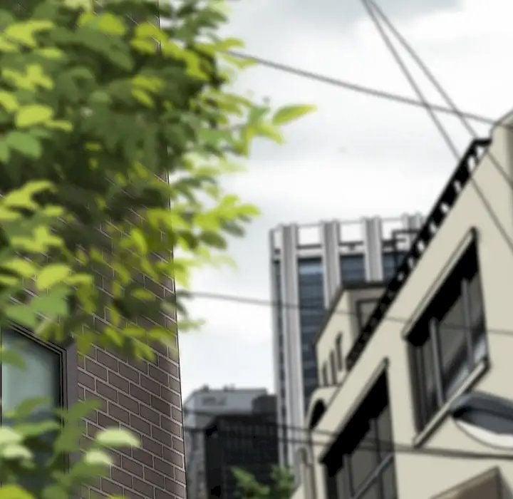 Chỉ Mình Em 1 trang 68