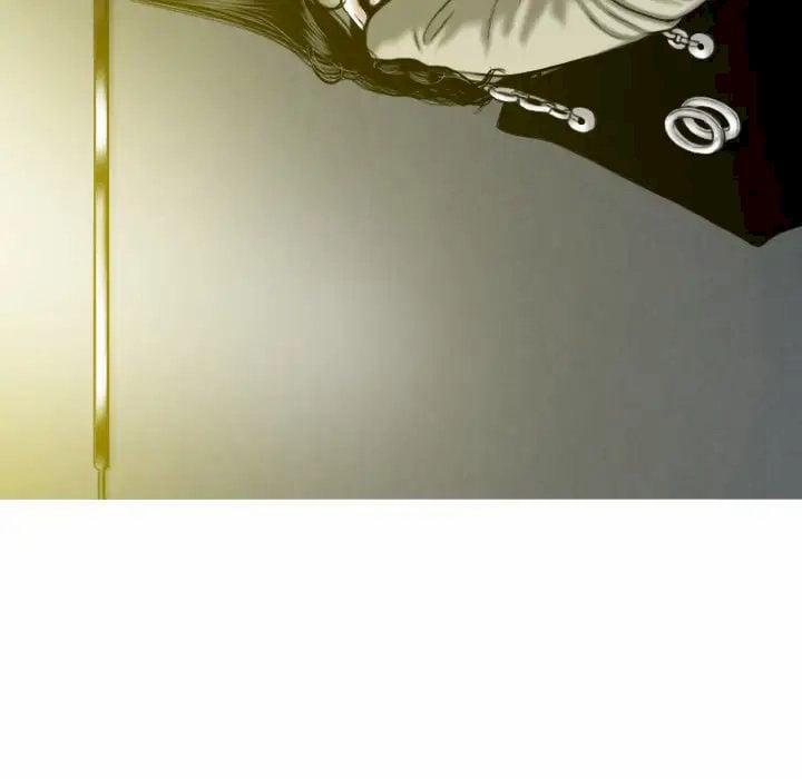 Chỉ Mình Em 1 trang 79