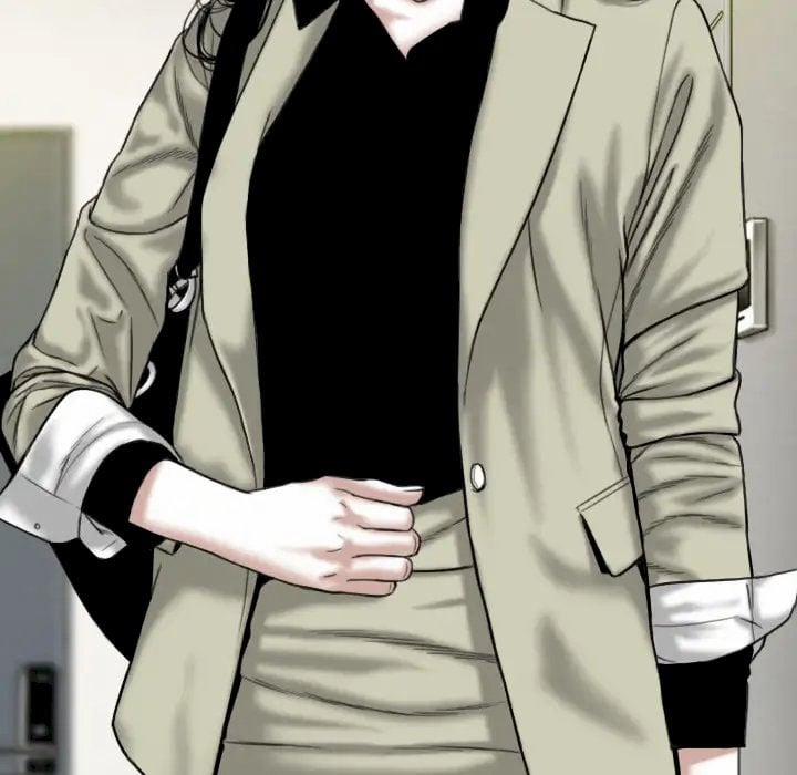 Chỉ Mình Em 1 trang 81