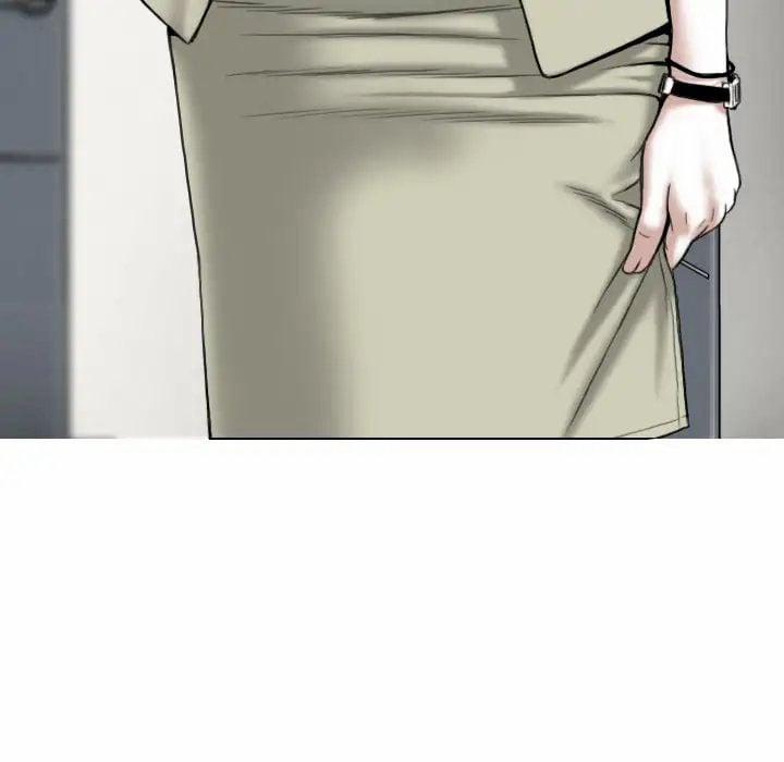 Chỉ Mình Em 1 trang 82