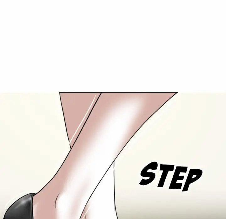 Chỉ Mình Em 1 trang 83