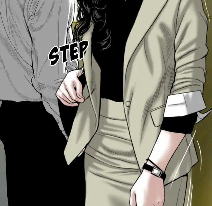 Chỉ Mình Em 1 trang 86