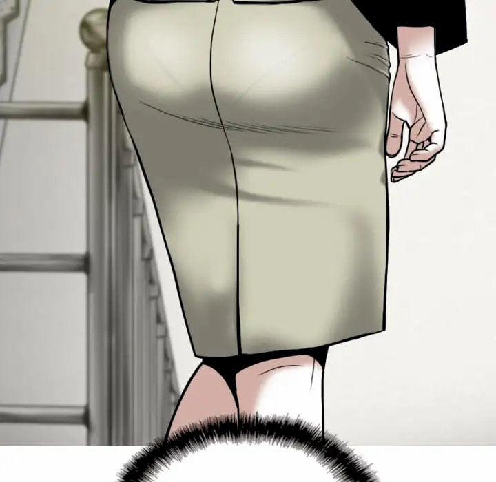 Chỉ Mình Em 1 trang 94