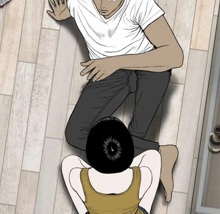 Chỉ Mình Em 2 trang 100