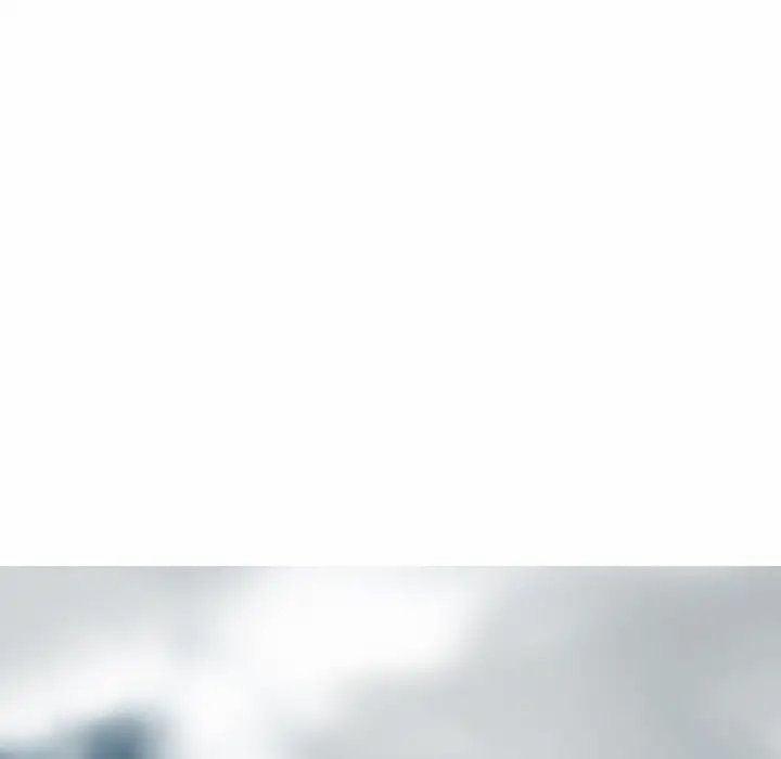 Chỉ Mình Em 2 trang 102