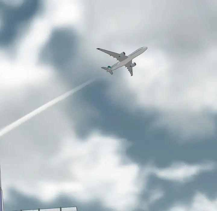 Chỉ Mình Em 2 trang 103