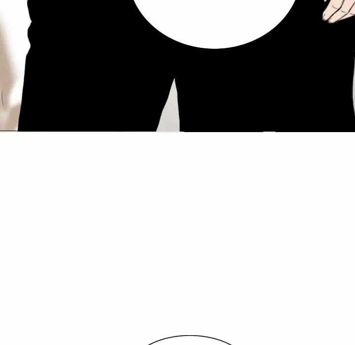 Chỉ Mình Em 2 trang 11