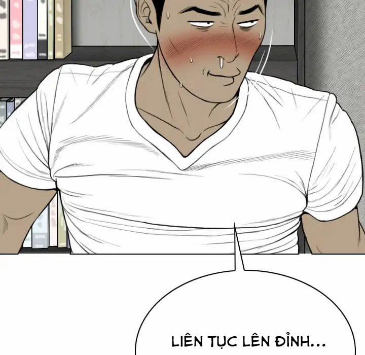 Chỉ Mình Em 2 trang 112