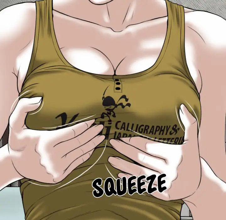 Chỉ Mình Em 2 trang 121