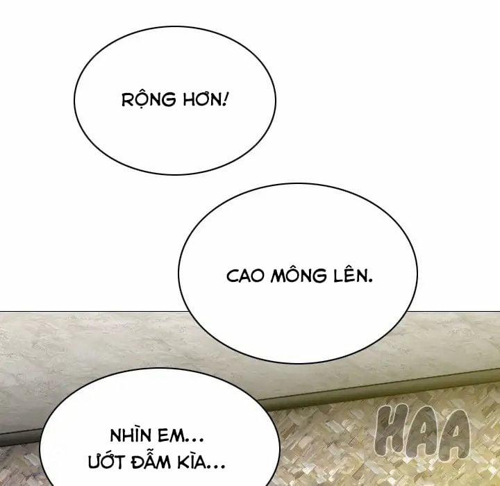 Chỉ Mình Em 2 trang 131