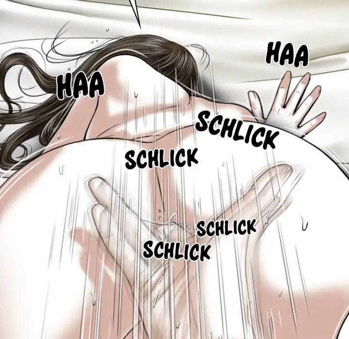 Chỉ Mình Em 2 trang 143