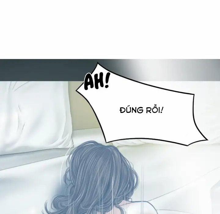 Chỉ Mình Em 2 trang 151